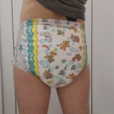 Crinklez94
