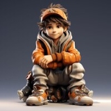 Aaron