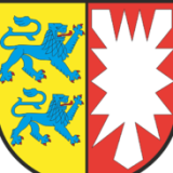 Die Schleswig Holsteiner 