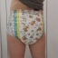Crinklez94