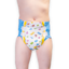 AlexMeine