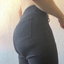 DiaperSky