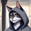 CatBoyo