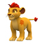 Kion