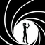 Anna007