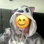 BabyPlayer2005