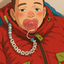 Baerchen Baby
