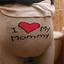 DiaperboyEu