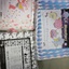 Caregiverforlittle