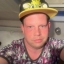 WindelboyEssen
