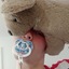 abdl_Noah1