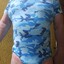 LittleKarlito51