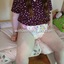 windelmaus_madlen96