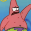 PatrickStar2023