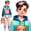 Aaron