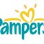 Pampers4504