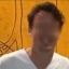 Schurli123