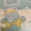 Koruru10