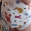 DiaperNerdDE28