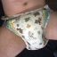 DiaperLover1999