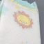 ZondoAbdl