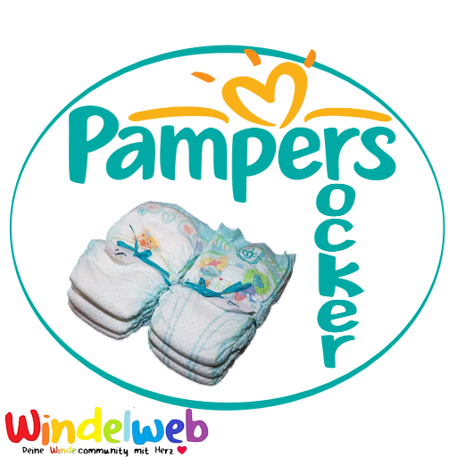 Unsere Gruppen auf den Massangern:Pamersrocker auf Kik:#windela unter öffentlichen GruppenWindelclubhaus Men Only auf Telegram:https://t.me/+VI61A7ke3zE1ZGJiWindelspaß auf Telegram für W/M/D:https://t.me/+LU668os1BWkwMWQyWir freuen uns über neue Mitgleider, bitte bei Eintritt die Regeln der Gruppen umsetzen diese stehen in der Gruppen beschreibung oder werden durch Rage bekannt gegeben. User die ohne vorstellung in die Gruppe kommen bzw die Regeln nicht umsetzen werden wieder entfernt.