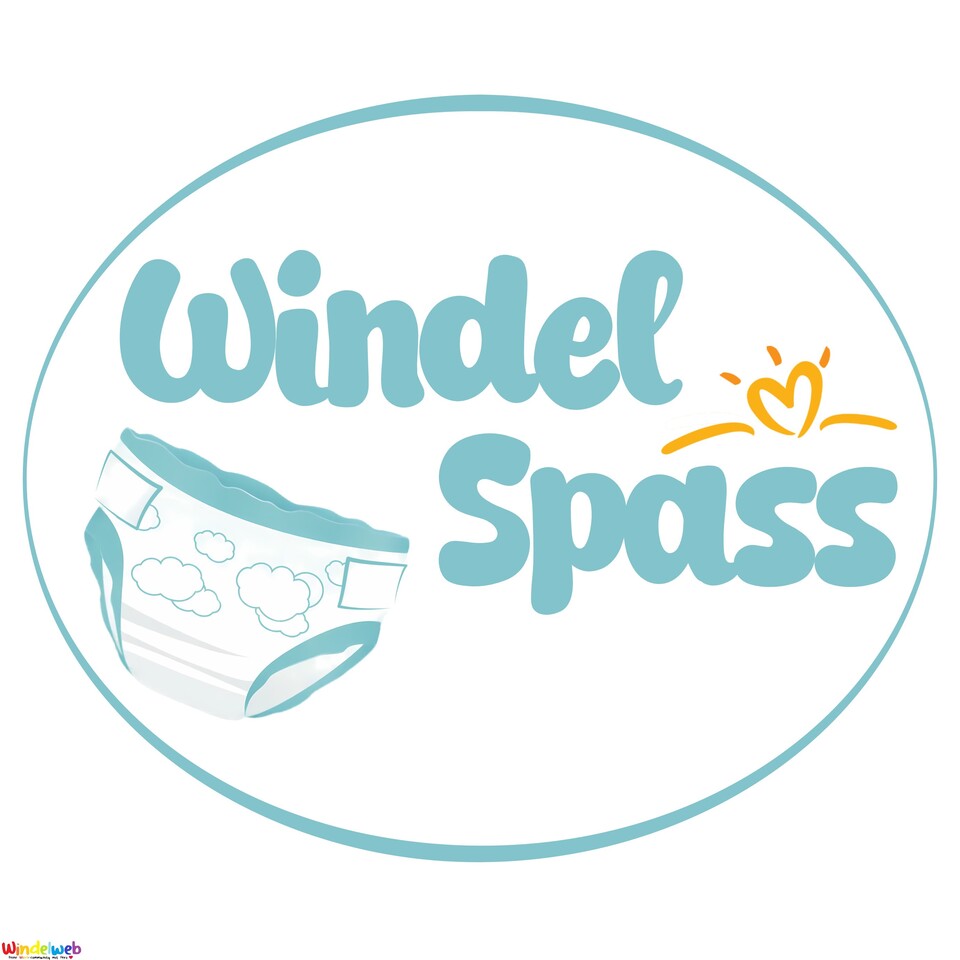 Unsere Privaten Gruppen bei Kik und TelegramWindelclubhaus:https://t.me/+VI61A7ke3zE1ZGJi bei telegramWindelspasshttps://t.me/+7uefhSyQobA3OGQy#windela unter öffentlichen Gruppen bei Kikwir freuen uns über akive user