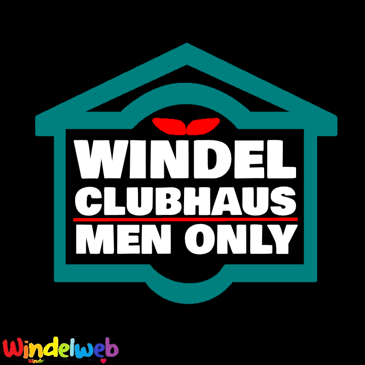 Unsere Gruppen findest du auf Telegram:<br />https://t.me/pampersrocker   (Pampersrocker für M/W/D)<br /><br />https://t.me/windelclub (Windel Clubhaus nur für M)<br /><br />wichtig zu wissen ist das man um die Gruppen sehen zu können man den Save Filter bei telegram deaktivieren muss dies geht nur über den PC nicht mit Handy.<br /><br />Wir freuen uns auf Zuwachs