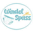 Unsere Gruppen auf den Massangern:Pamersrocker auf Kik:#windela unter öffentlichen GruppenWindelclubhaus Men Only auf Telegram:https://t.me/+VI61A7ke3zE1ZGJiWindelspaß auf Telegram für W/M/D:https://t.me/+LU668os1BWkwMWQyWir freuen uns über neue Mitgleider, bitte bei Eintritt die Regeln der Gruppen umsetzen diese stehen in der Gruppen beschreibung oder werden durch Rage bekannt gegeben. User die ohne vorstellung in die Gruppe kommen bzw die Regeln nicht umsetzen werden wieder entfernt.
