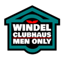 Unsere Gruppen findest du auf Telegram:<br />https://t.me/pampersrocker   (Pampersrocker für M/W/D)<br /><br />https://t.me/windelclub (Windel Clubhaus nur für M)<br /><br />wichtig zu wissen ist das man um die Gruppen sehen zu können man den Save Filter bei telegram deaktivieren muss dies geht nur über den PC nicht mit Handy.<br /><br />Wir freuen uns auf Zuwachs