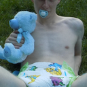 Windelfotos!