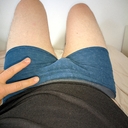 Nicht im LS
